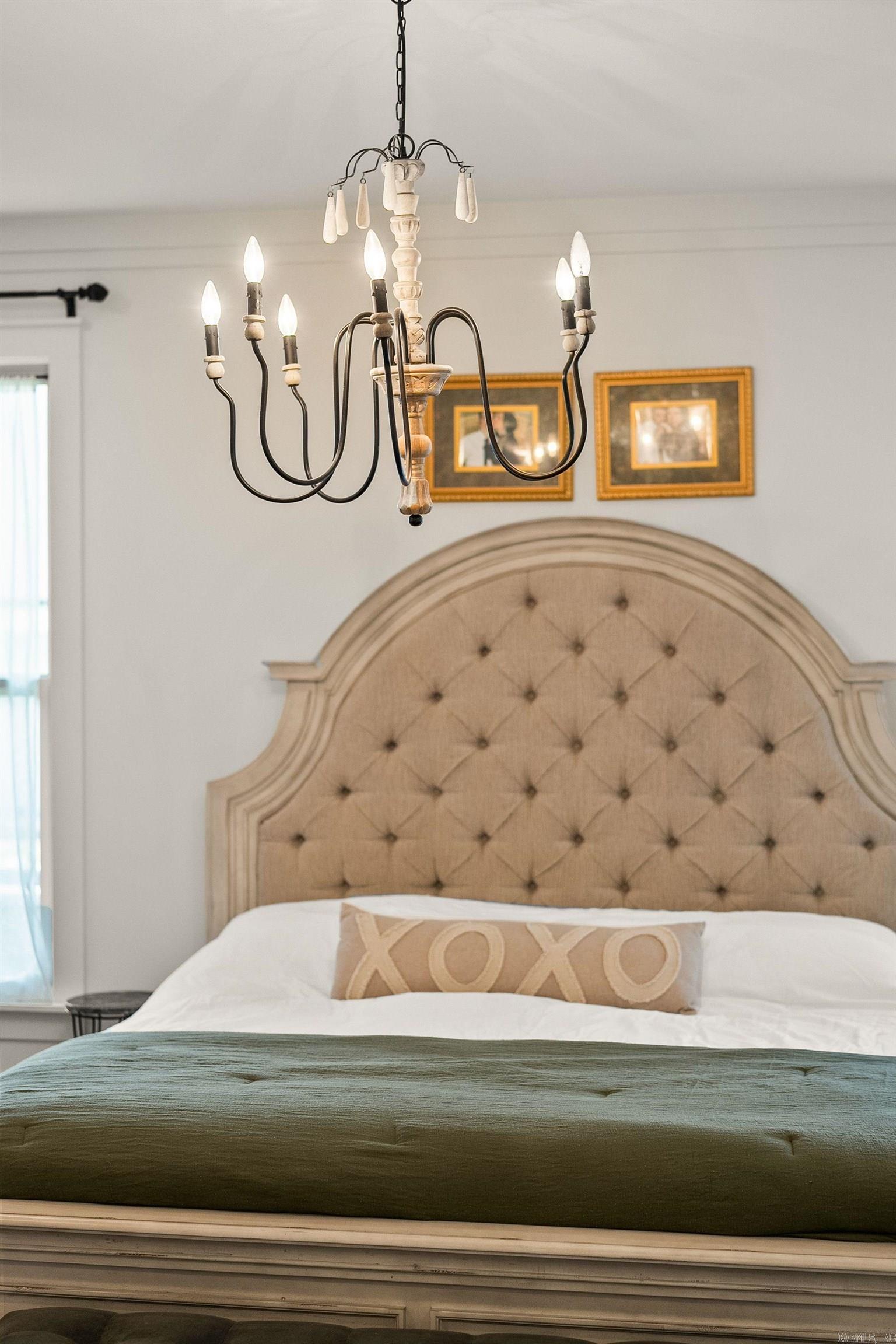 CREEKSIDE ADDN - Residential