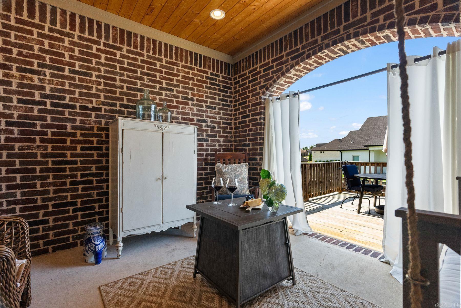 CREEKSIDE ADDN - Residential