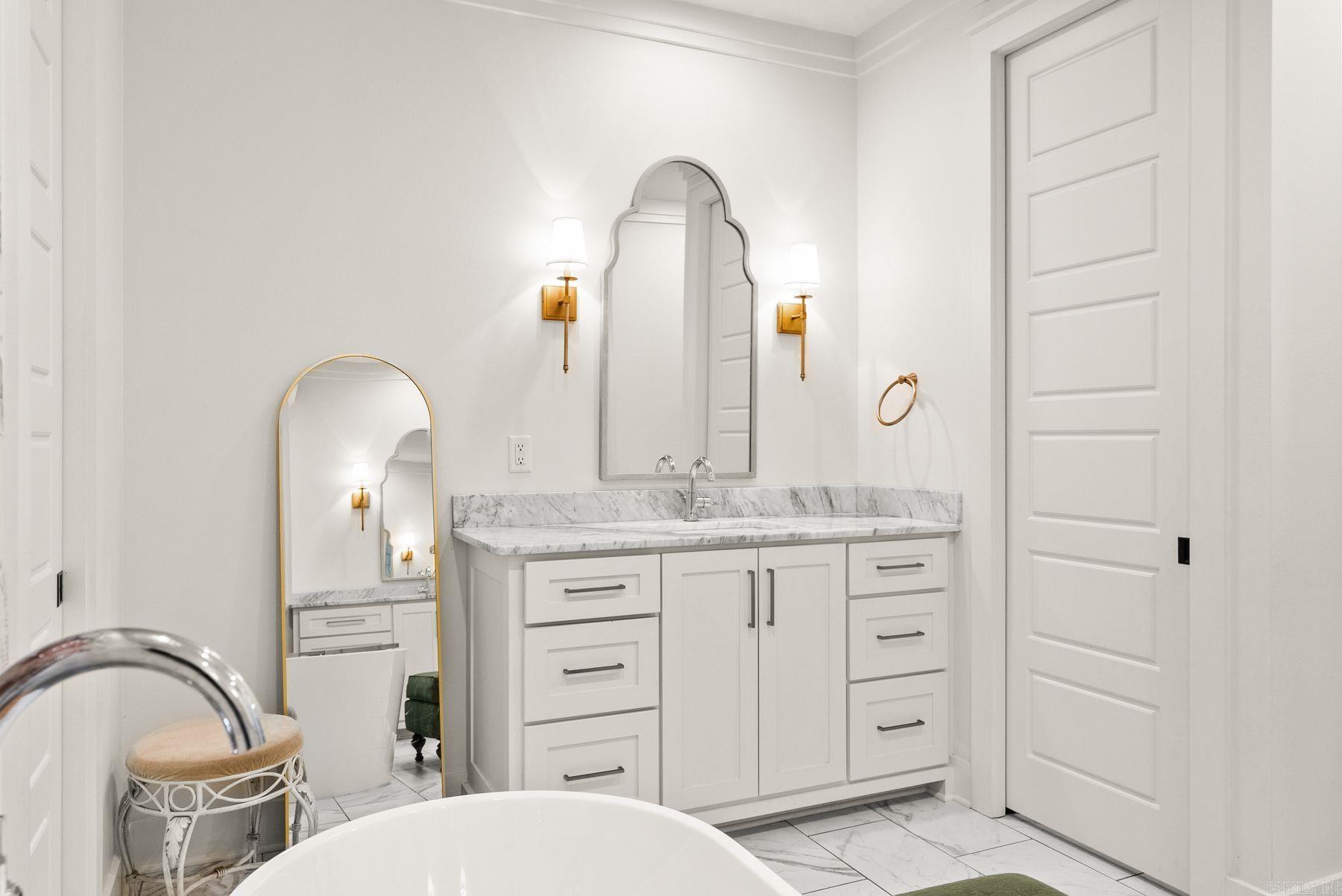 CREEKSIDE ADDN - Residential