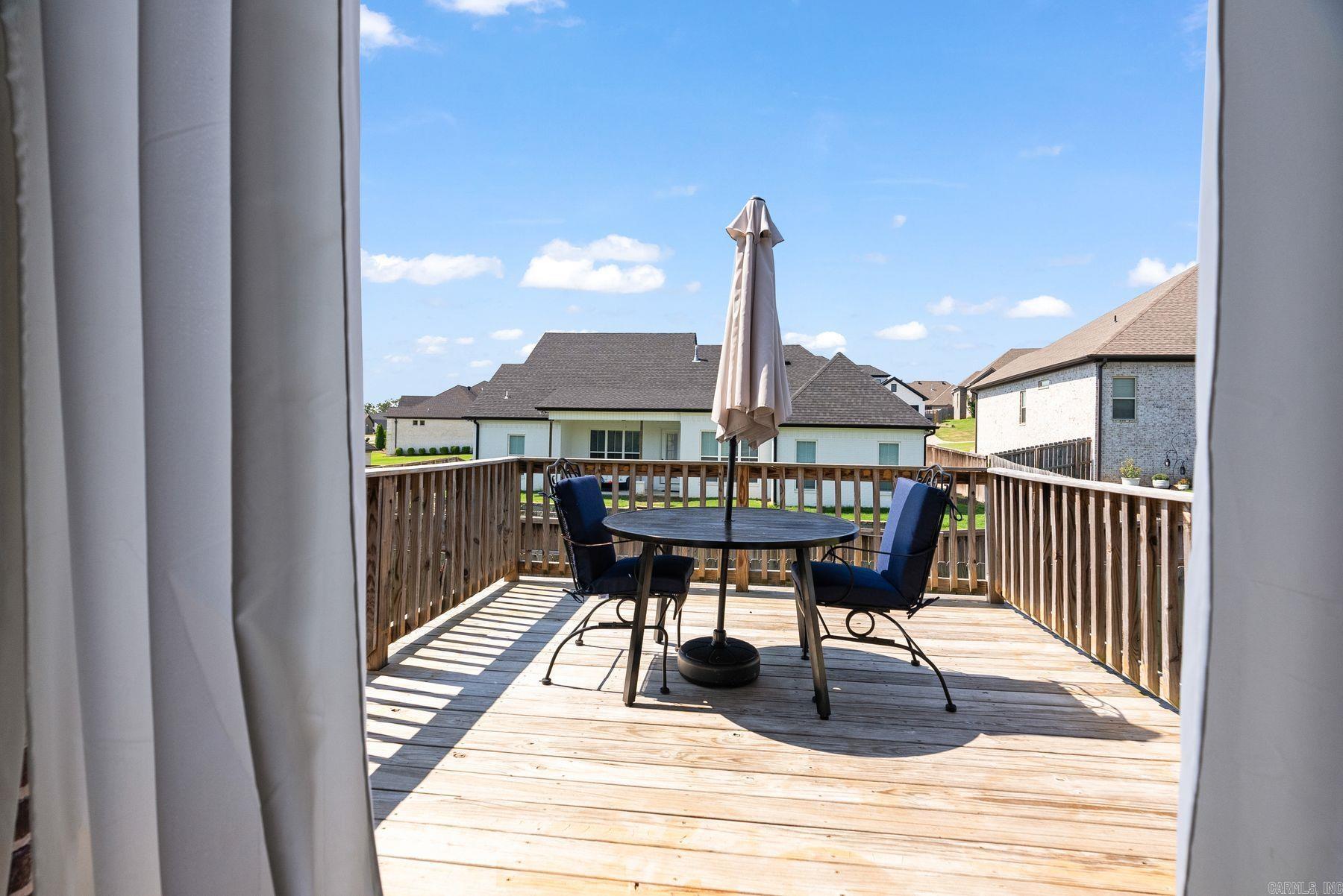 CREEKSIDE ADDN - Residential