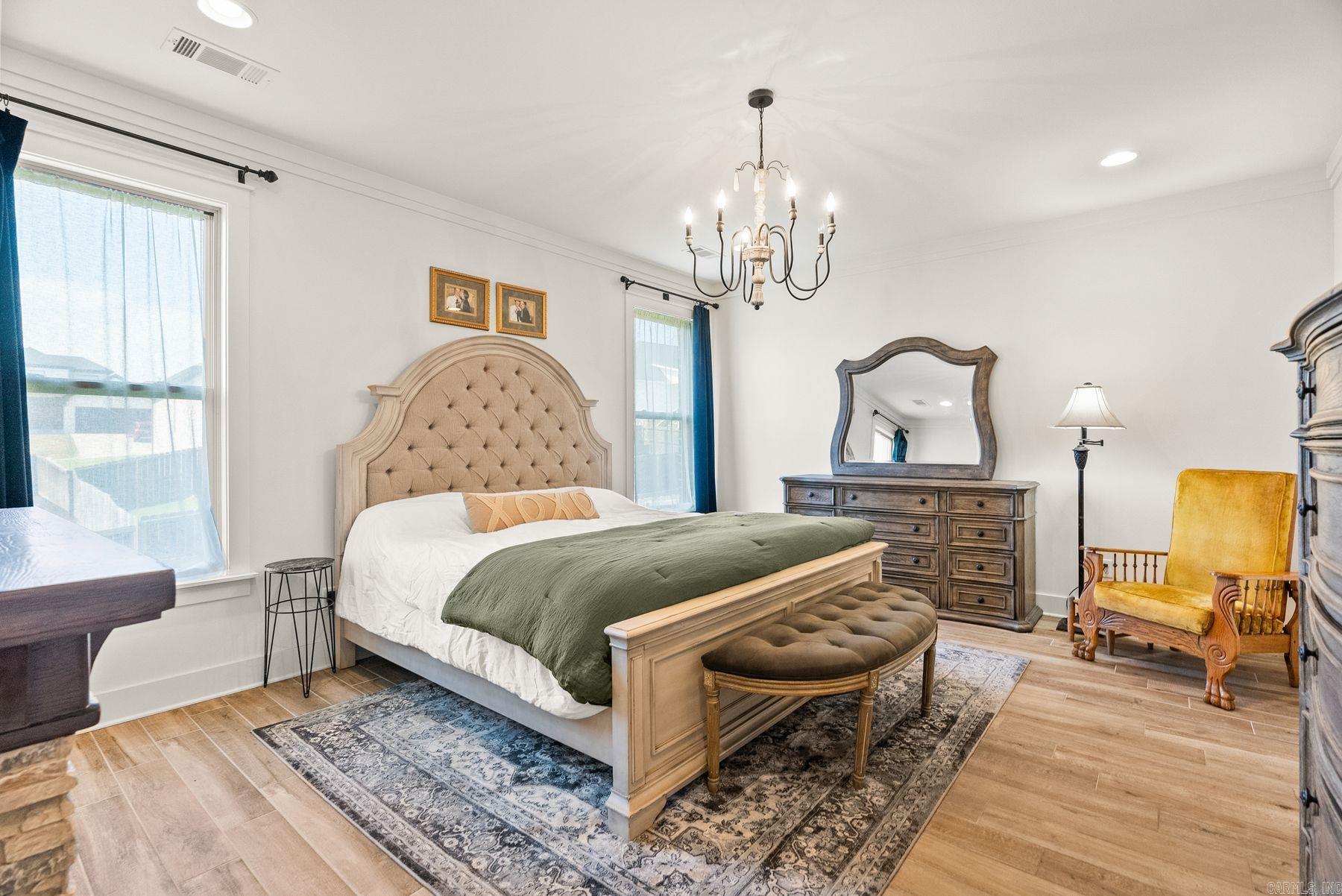 CREEKSIDE ADDN - Residential