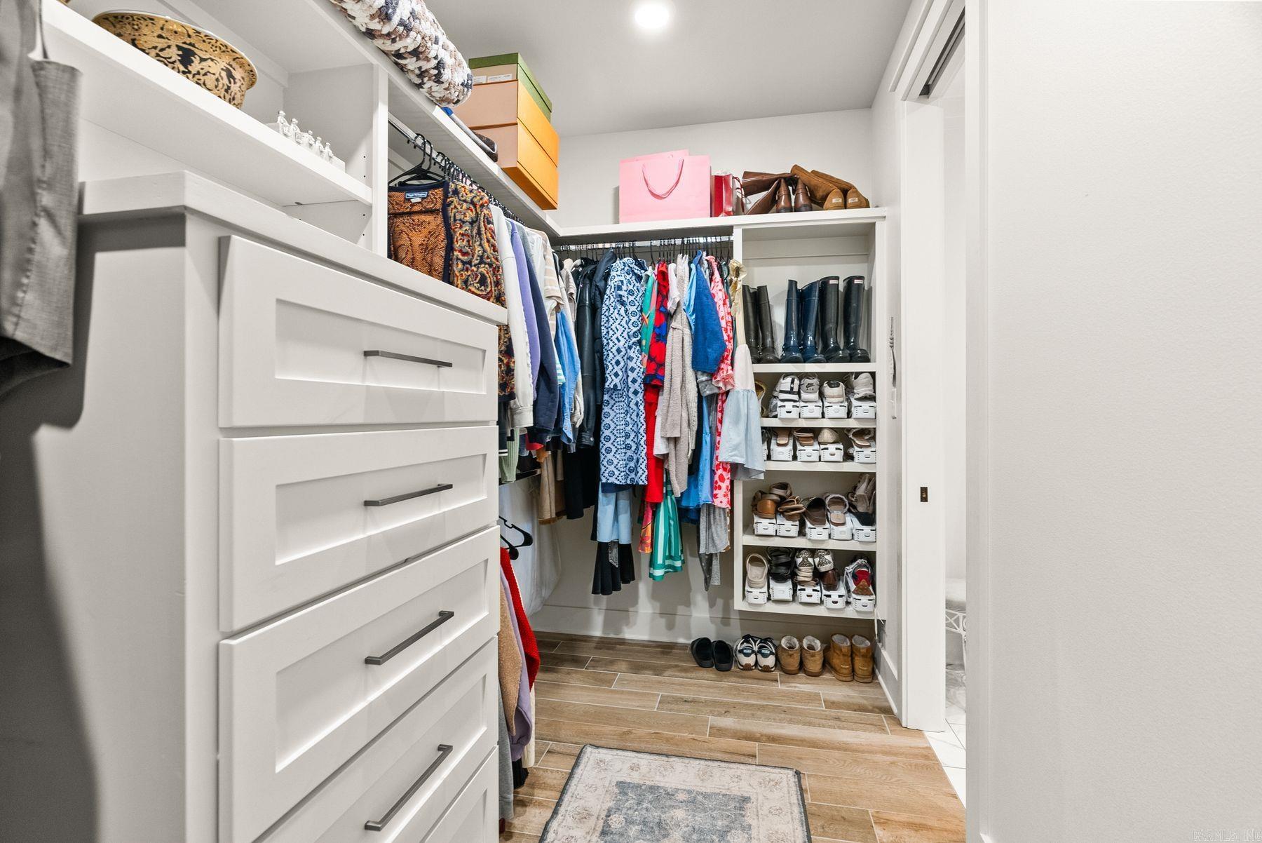 CREEKSIDE ADDN - Residential