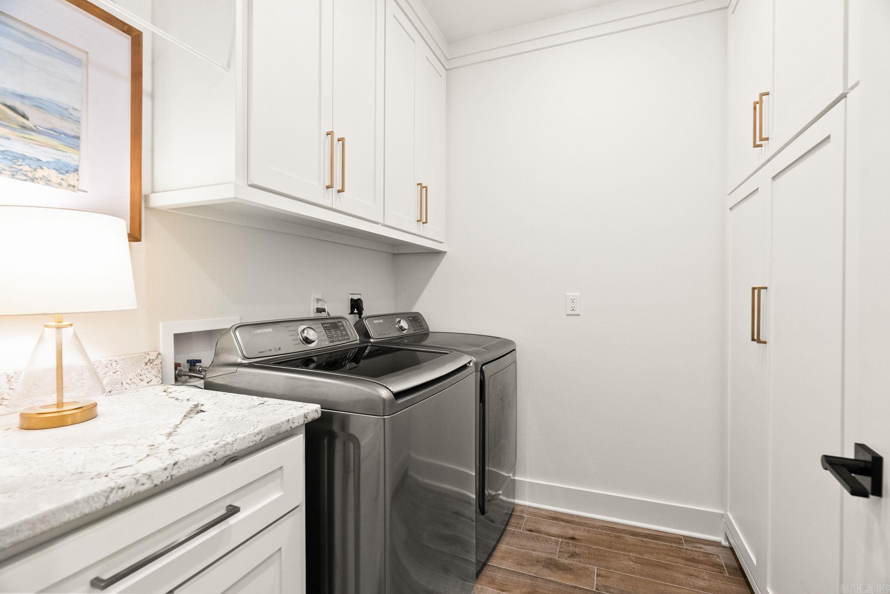 CREEKSIDE ADDN - Residential