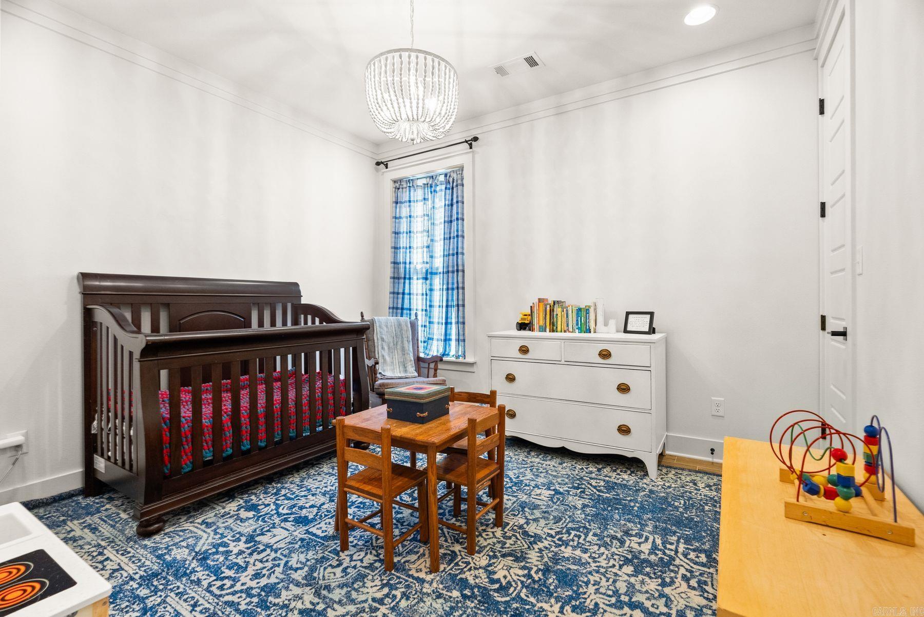 CREEKSIDE ADDN - Residential