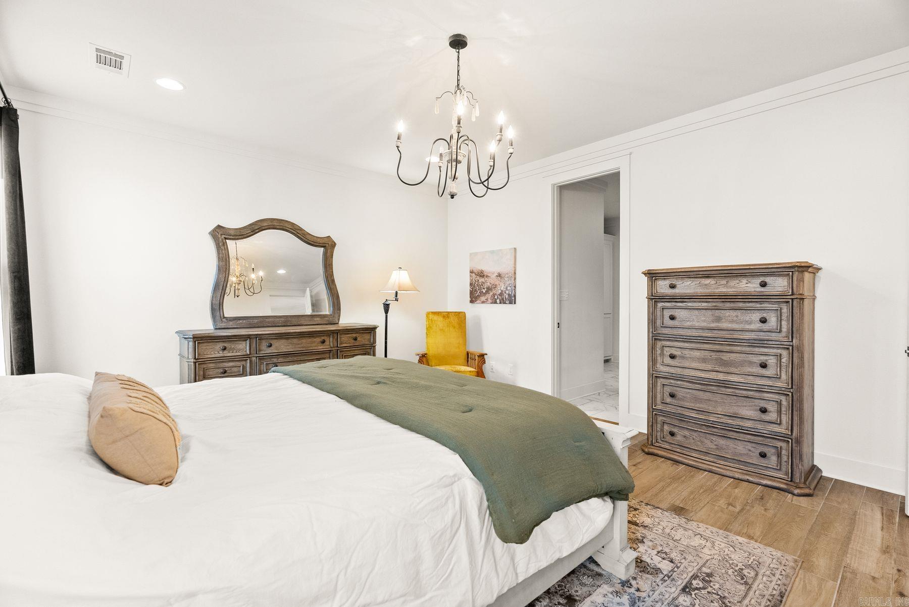 CREEKSIDE ADDN - Residential