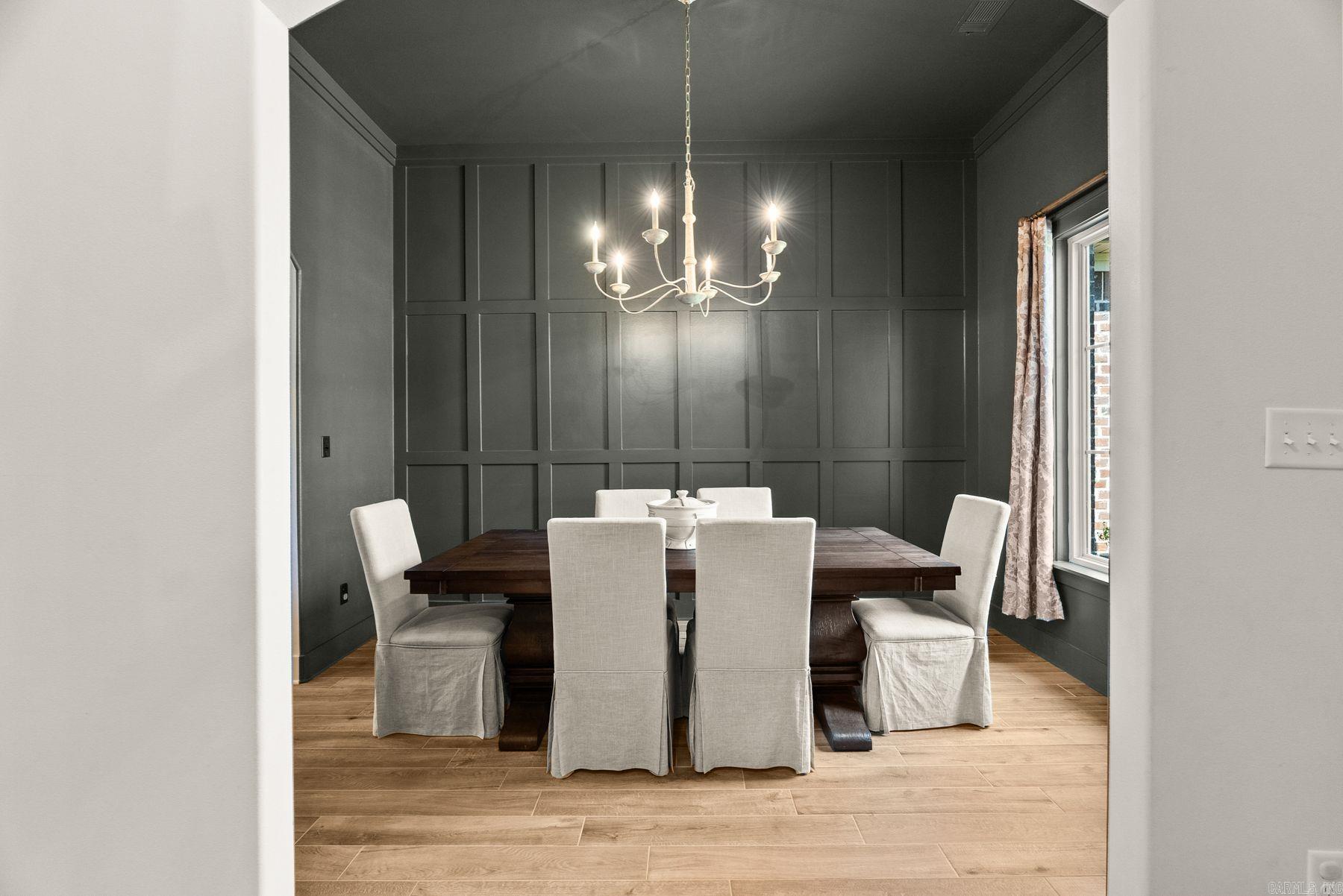 CREEKSIDE ADDN - Residential