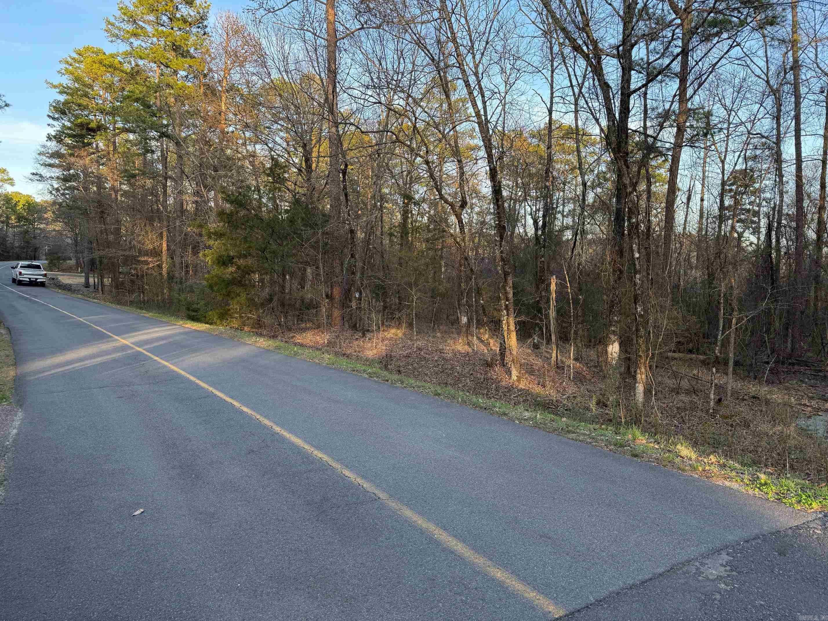 LAKE BALBOA NEARBY...EXCELLENT LOCATION...CALL FOR MORE INFORMATION AS SOON AS POSSIBLE...