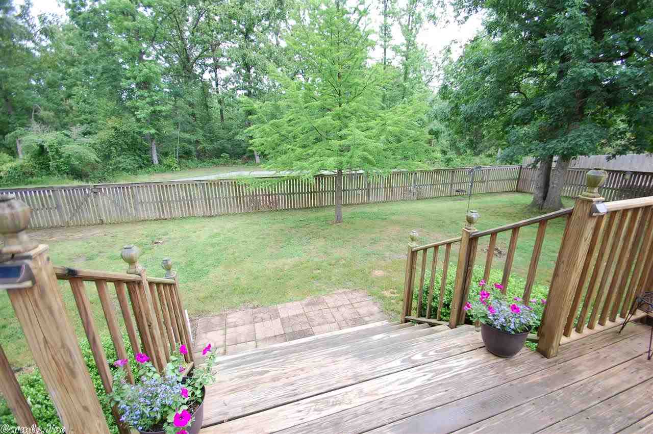 PARK RIDGE ADDN - Residential