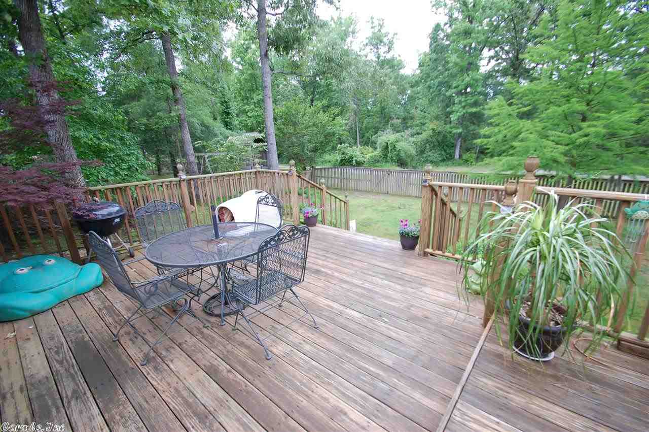 PARK RIDGE ADDN - Residential