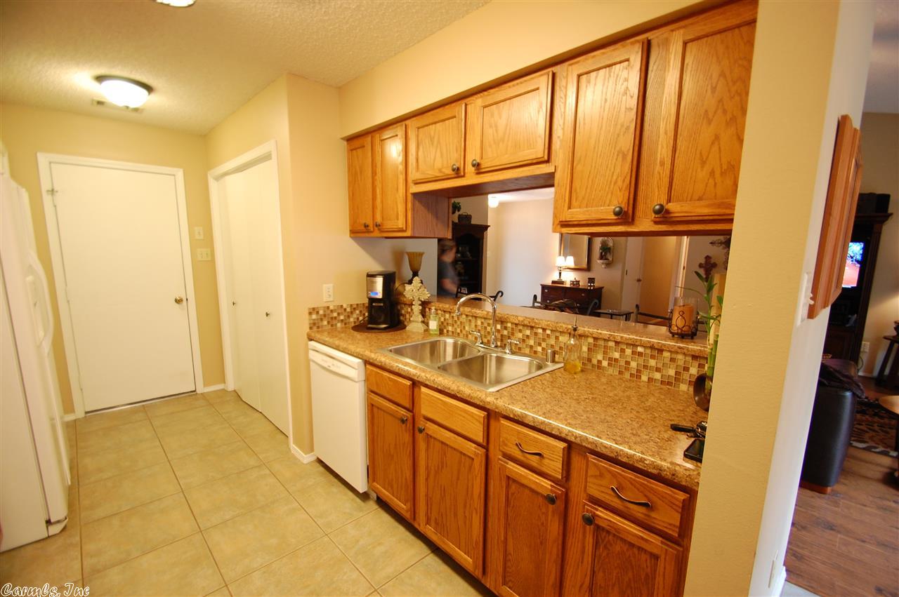 PARK RIDGE ADDN - Residential