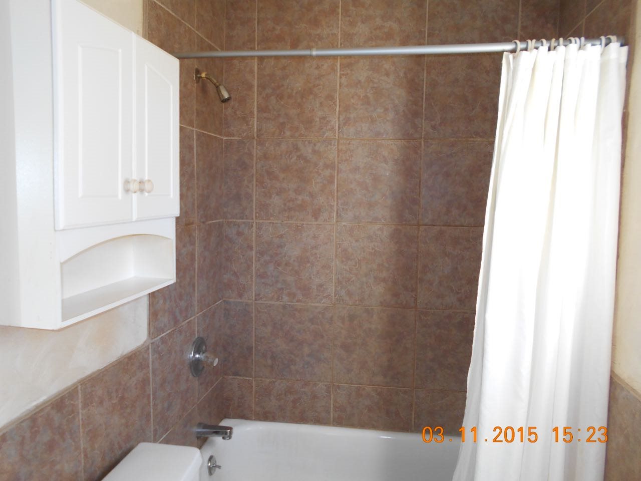 Helmich - Residential