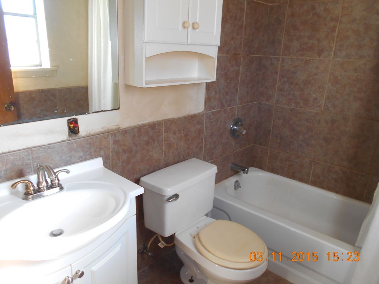 Helmich - Residential