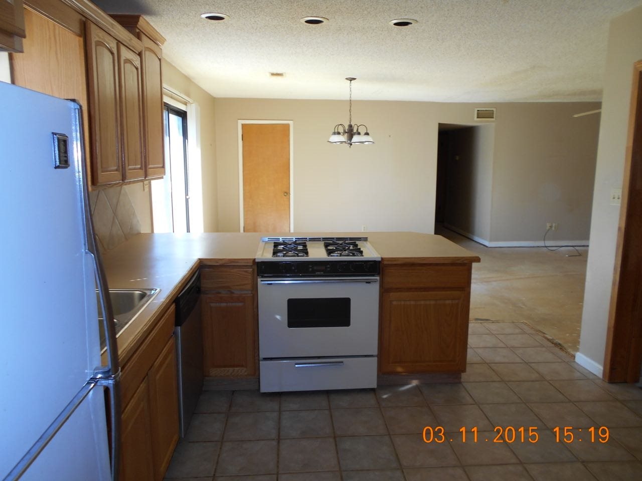 Helmich - Residential