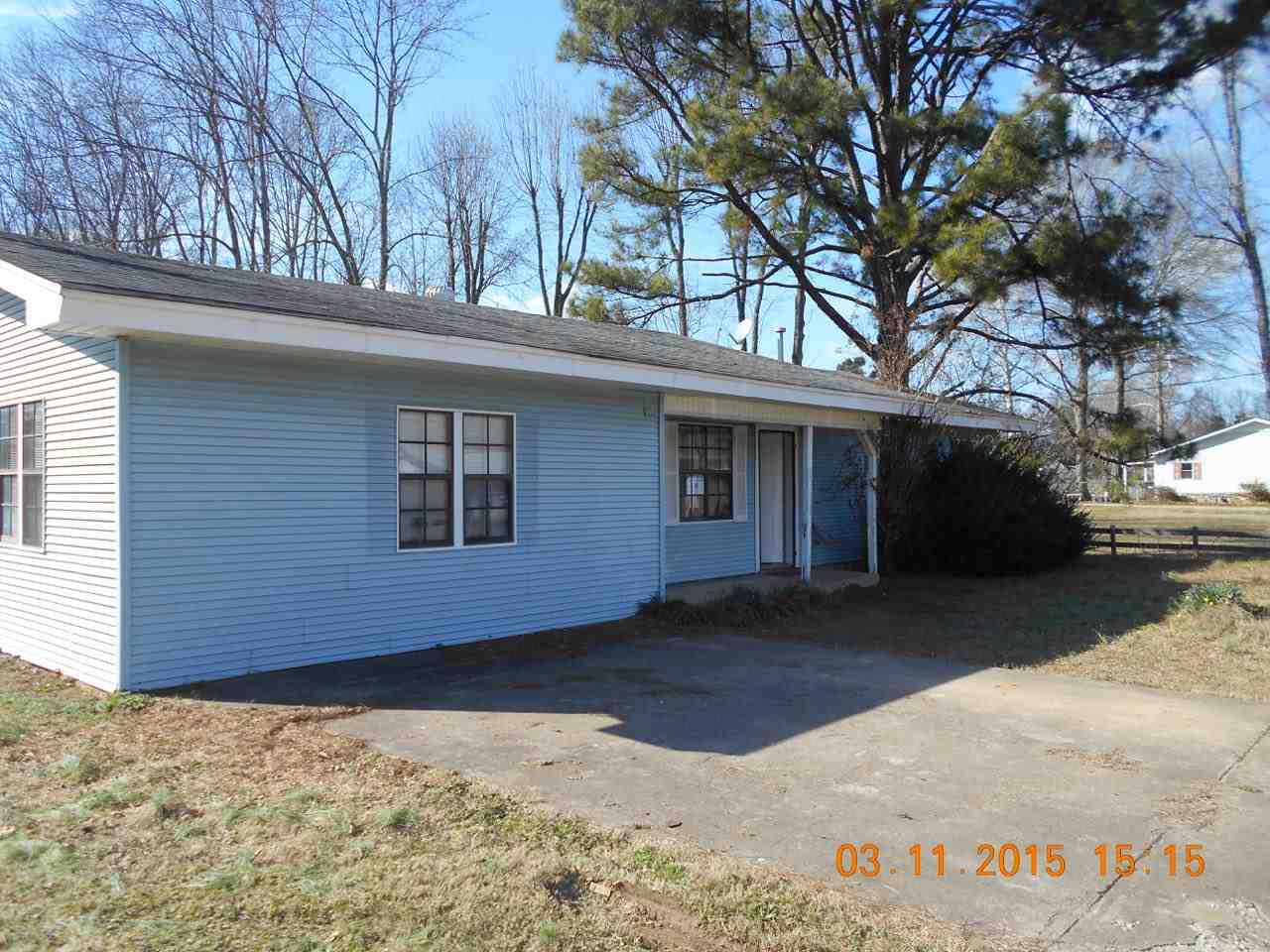 Helmich - Residential