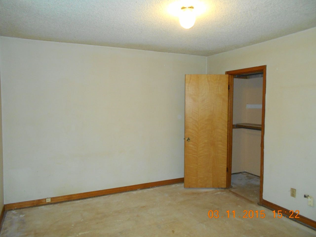 Helmich - Residential