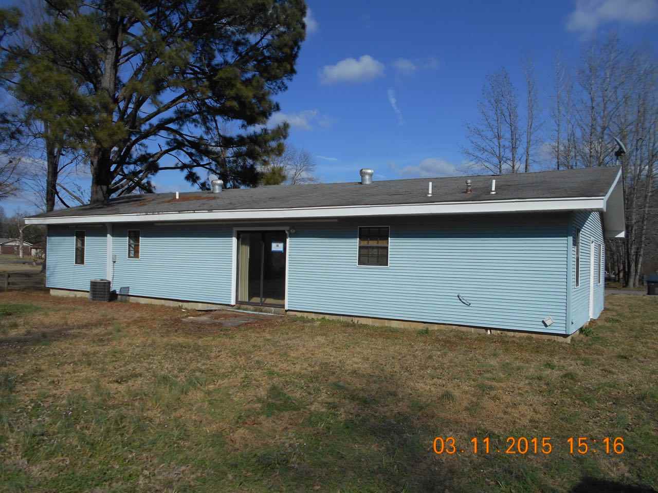 Helmich - Residential