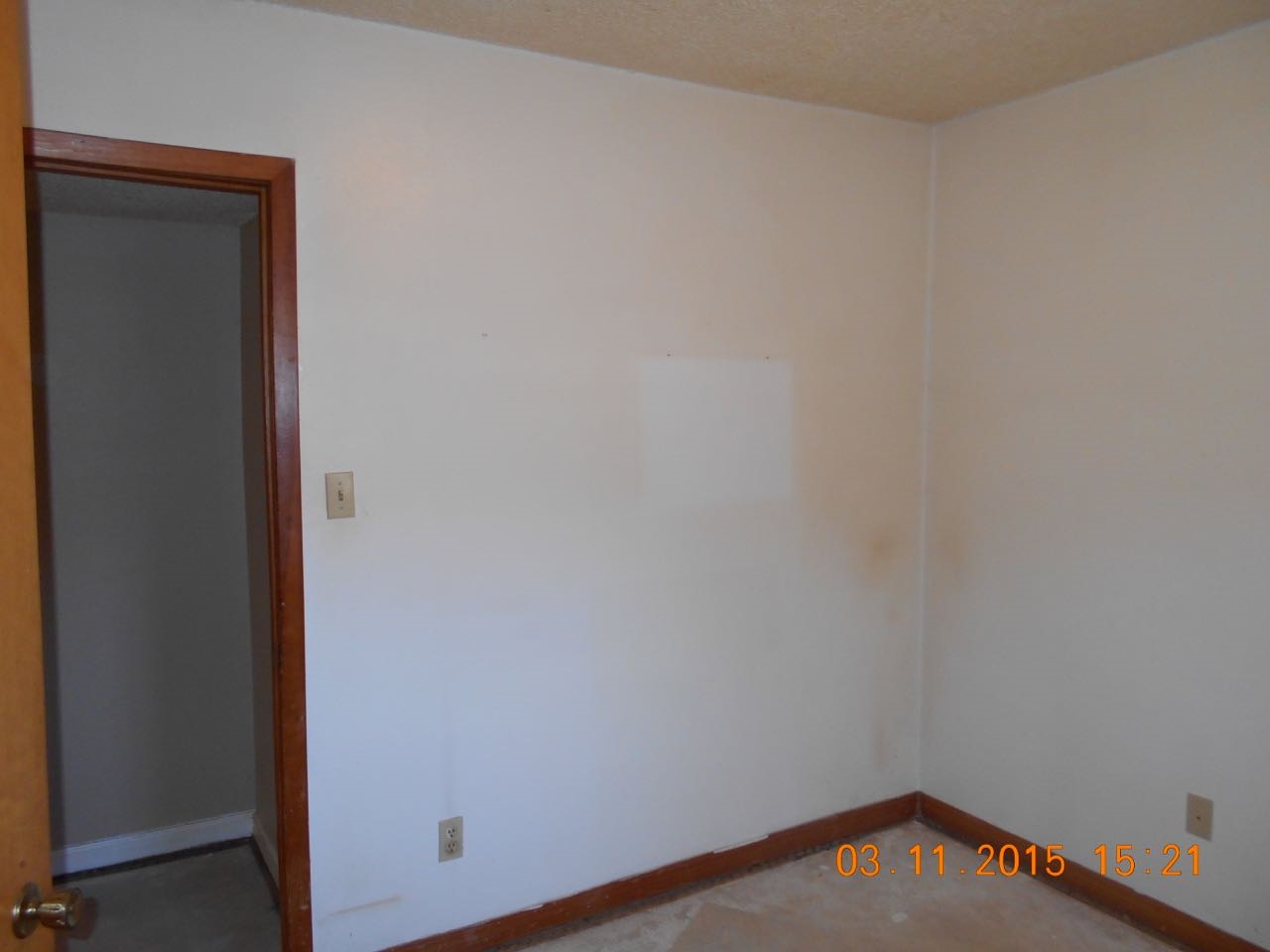 Helmich - Residential