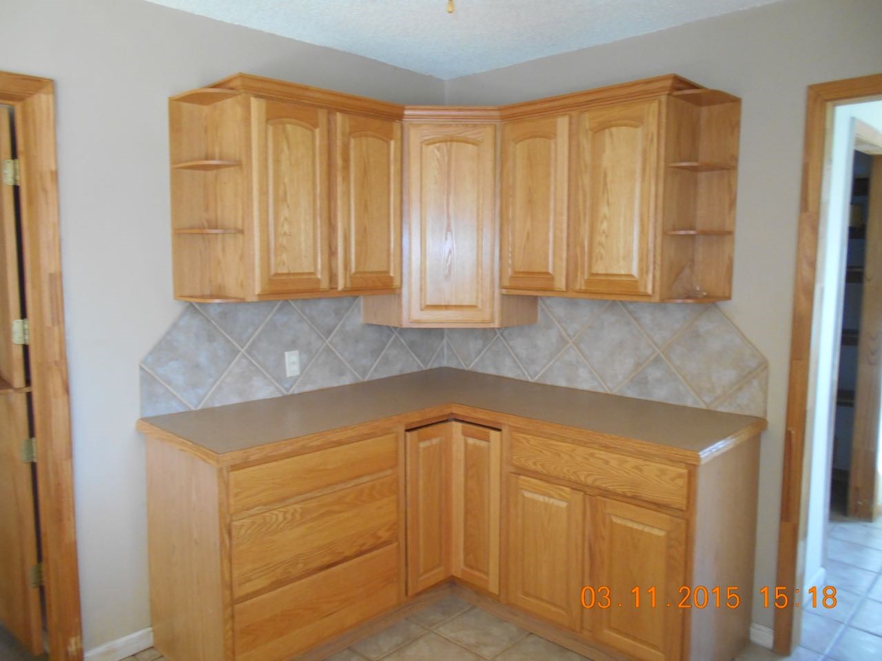 Helmich - Residential