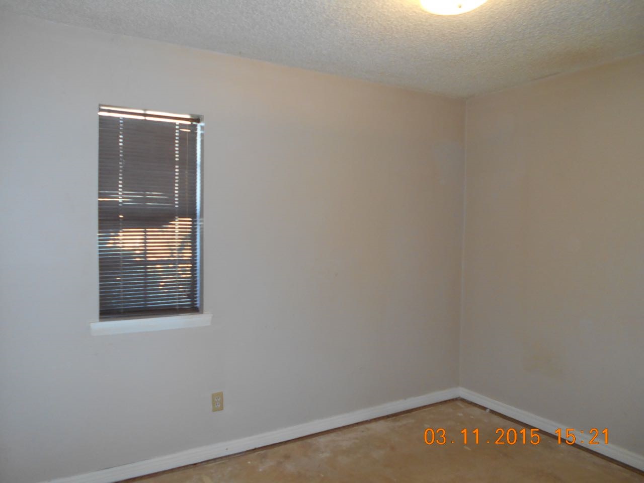 Helmich - Residential