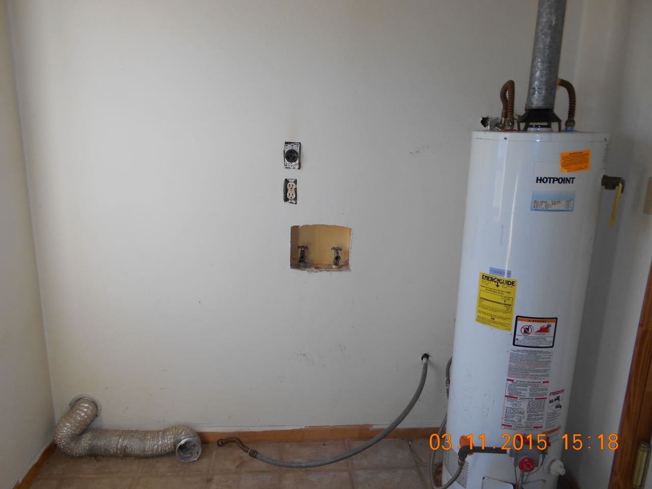 Helmich - Residential