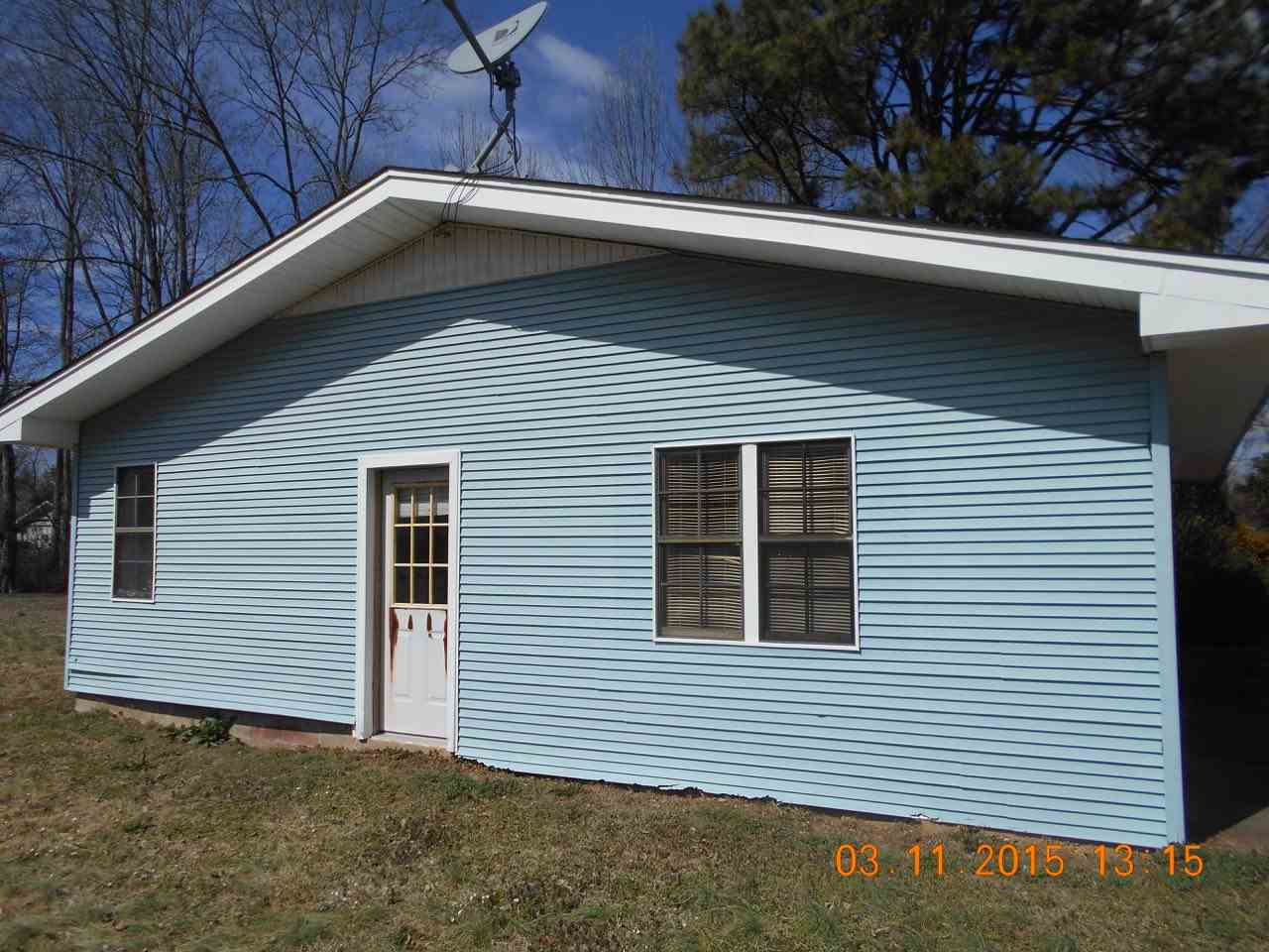 Helmich - Residential