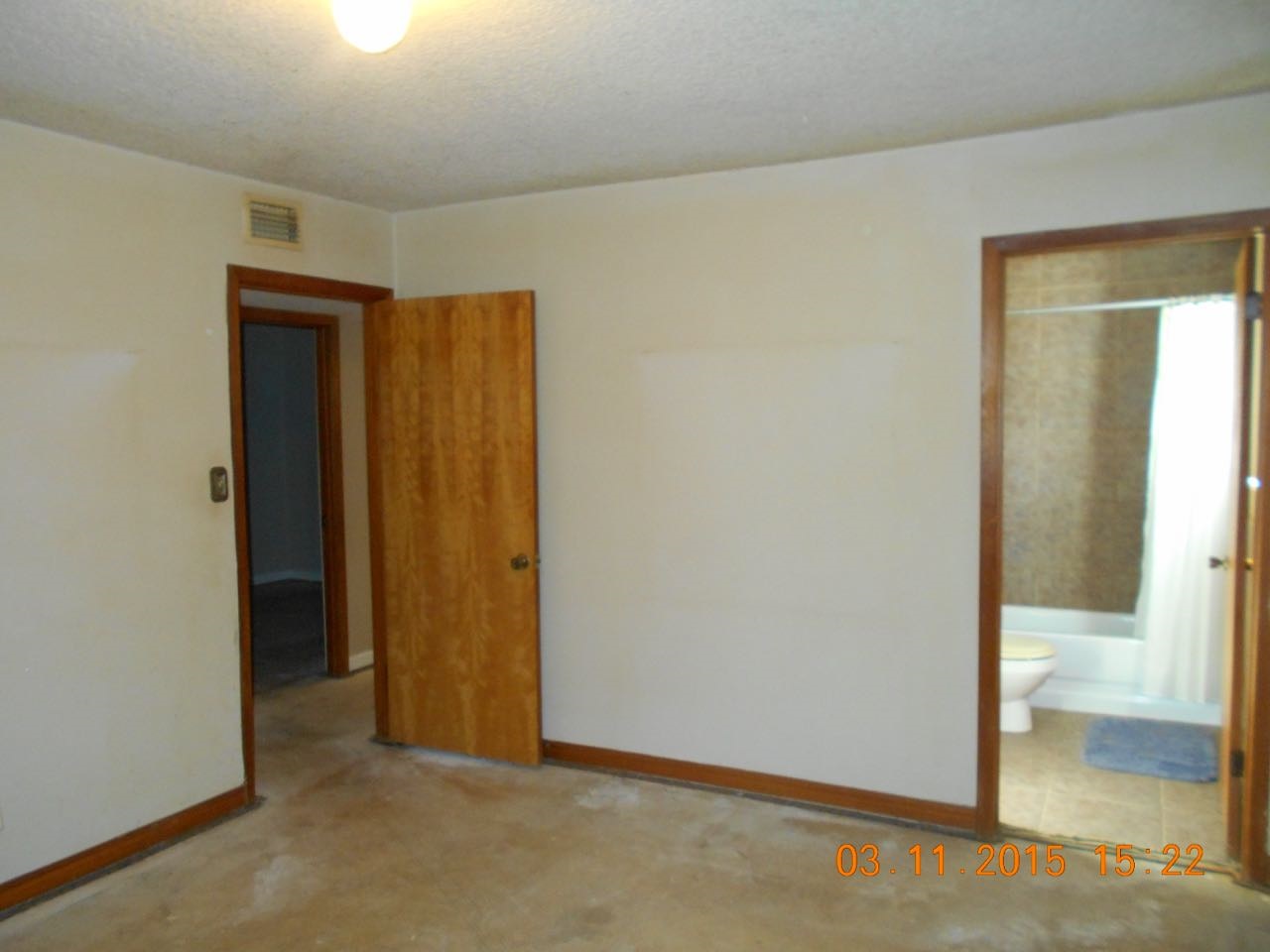 Helmich - Residential