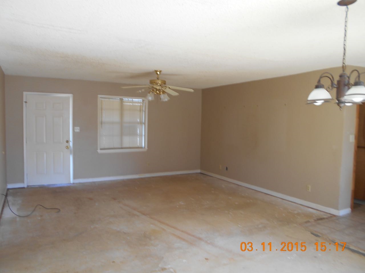 Helmich - Residential