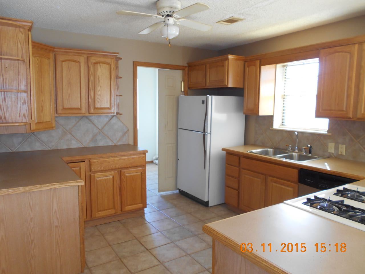 Helmich - Residential