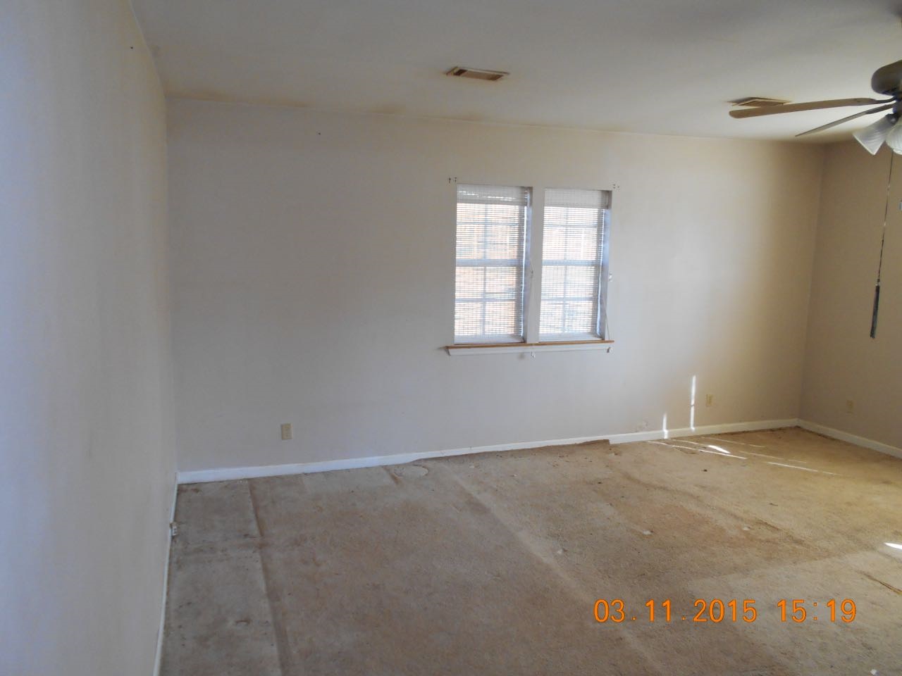 Helmich - Residential