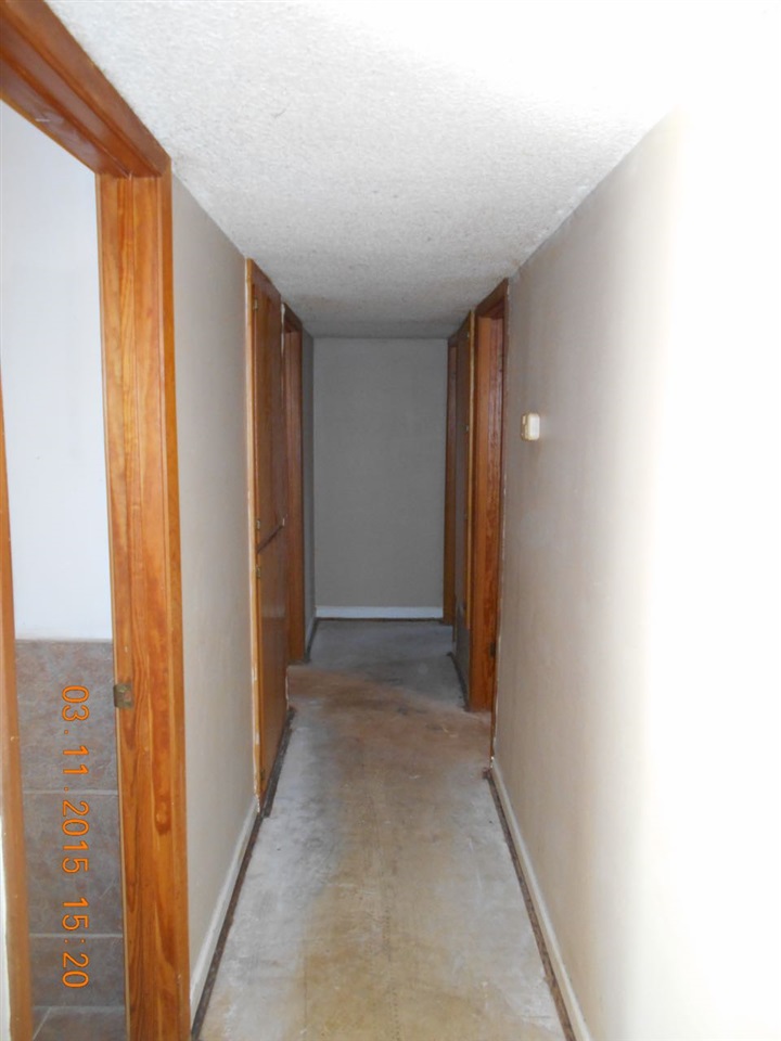 Helmich - Residential