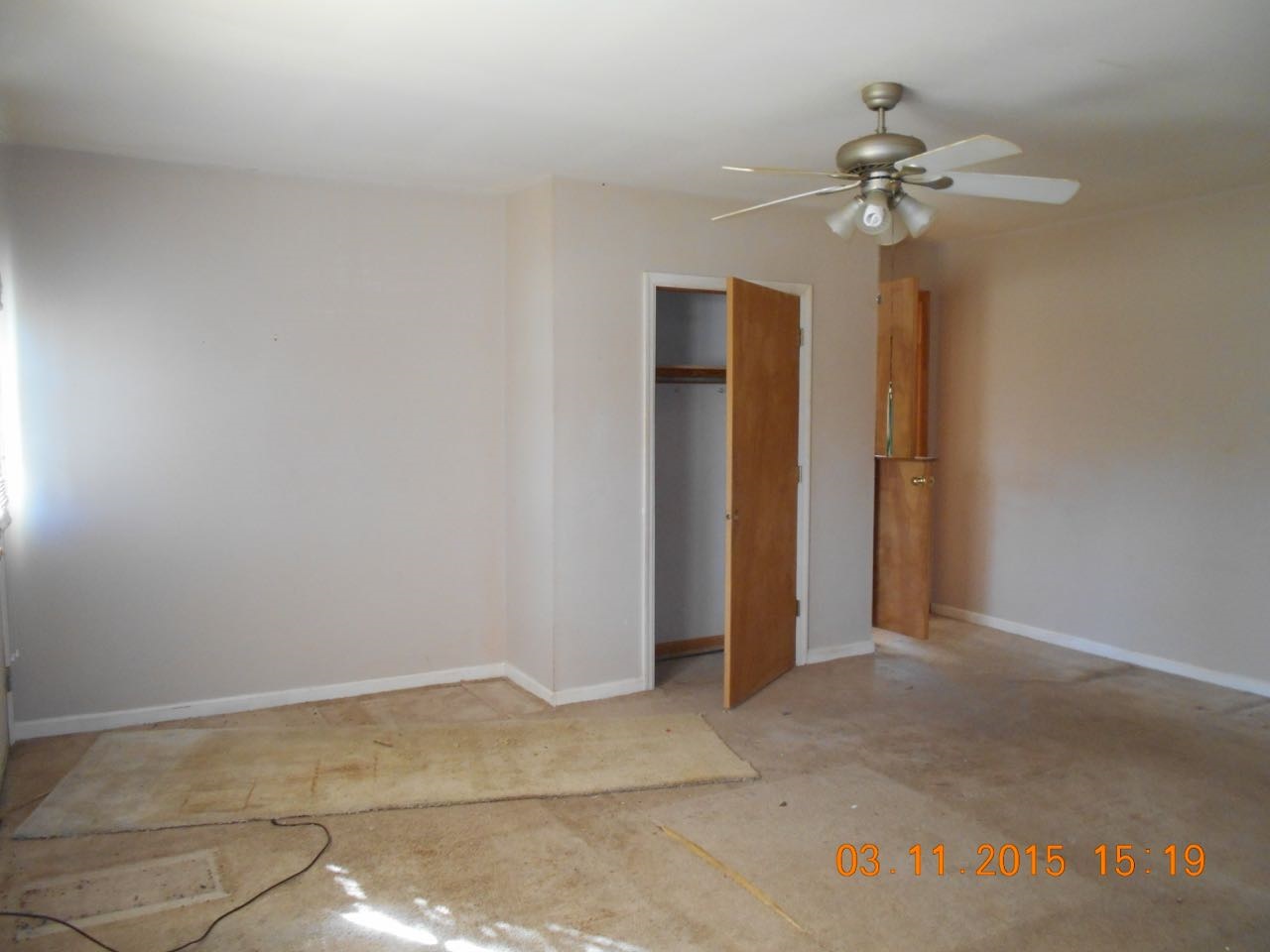 Helmich - Residential