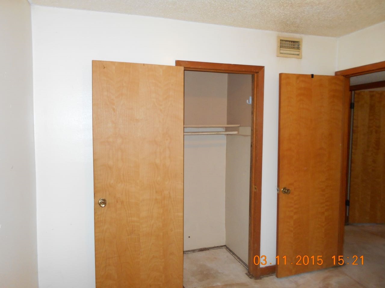 Helmich - Residential