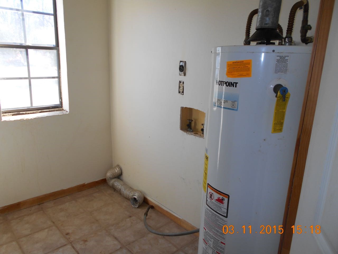 Helmich - Residential