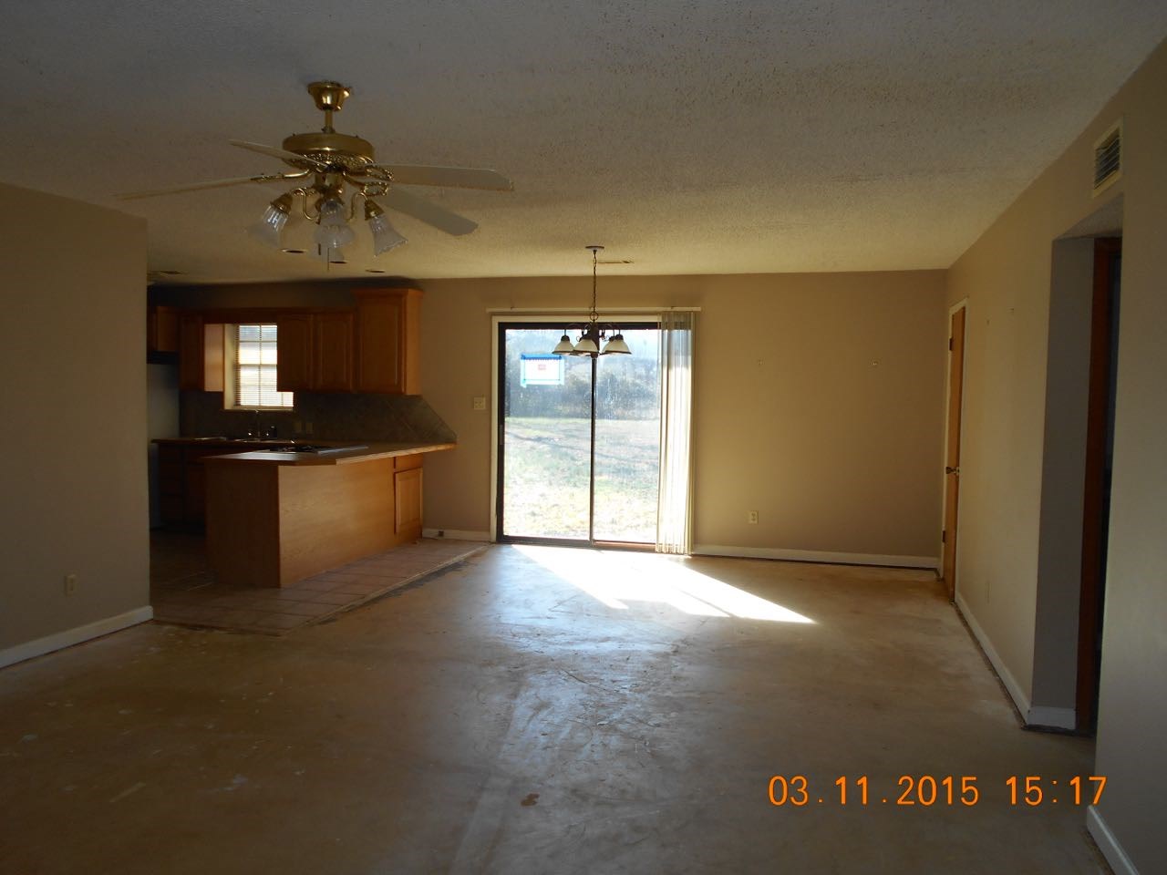 Helmich - Residential