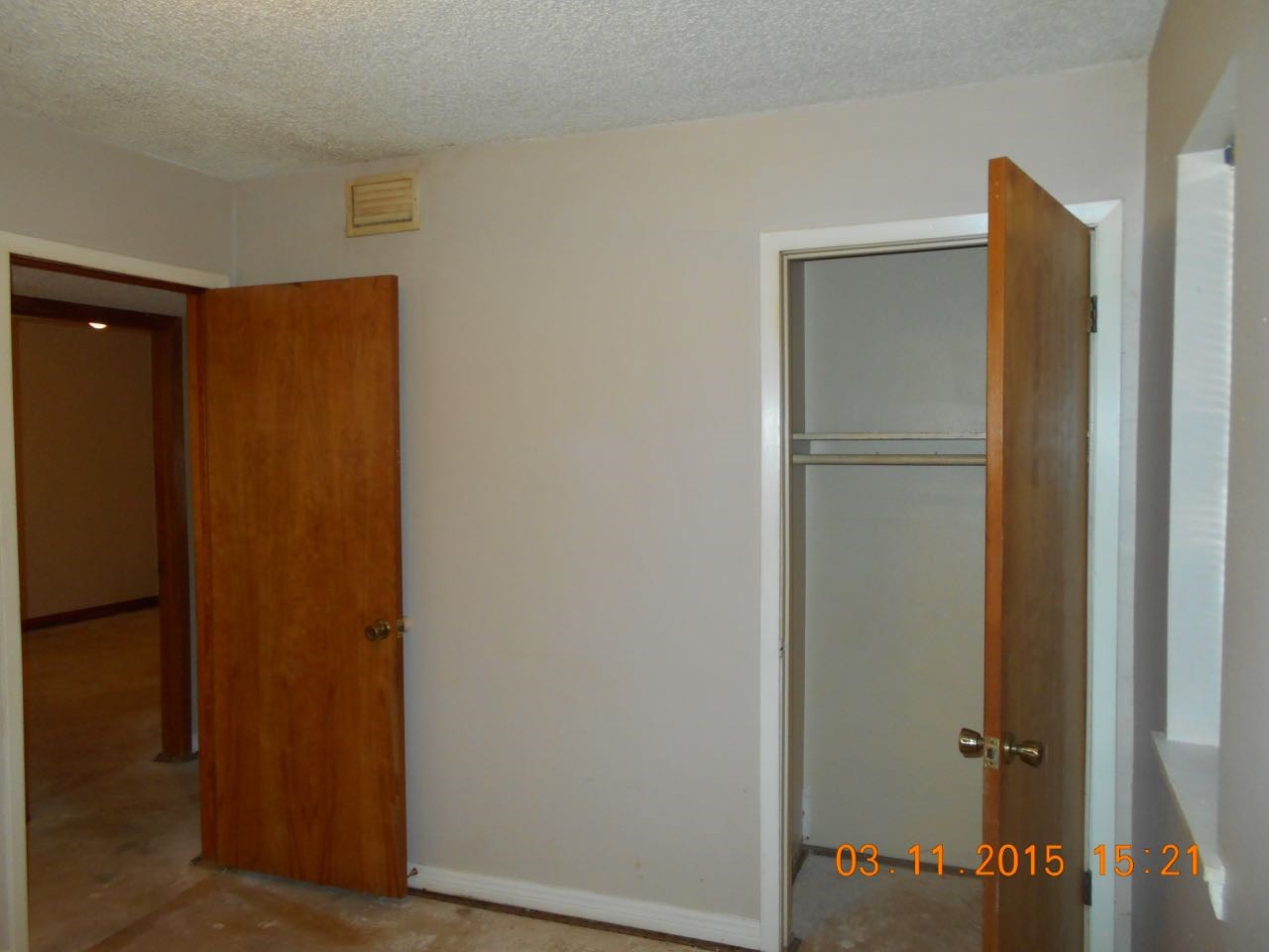 Helmich - Residential