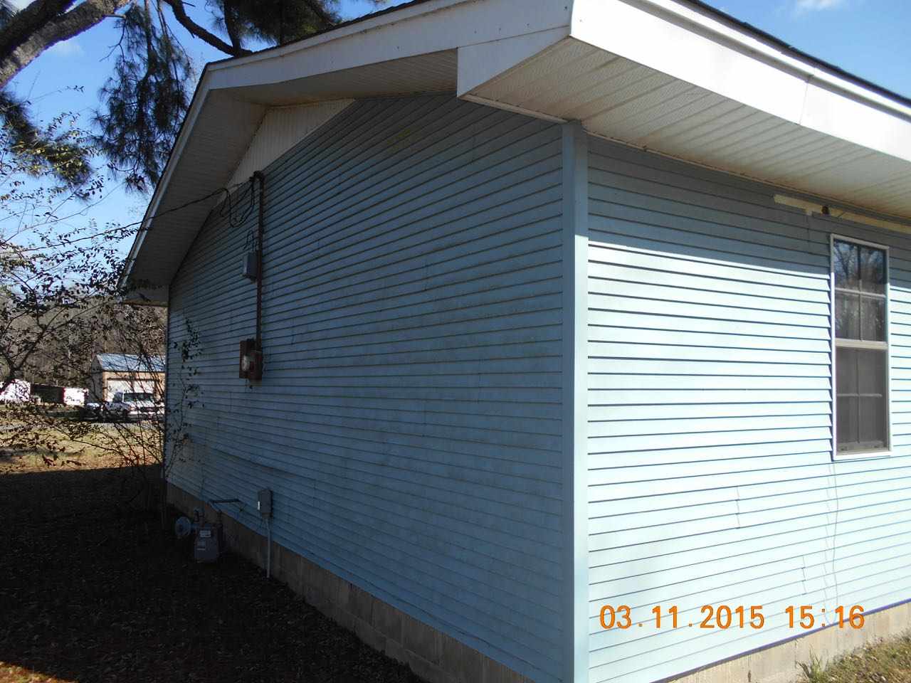 Helmich - Residential