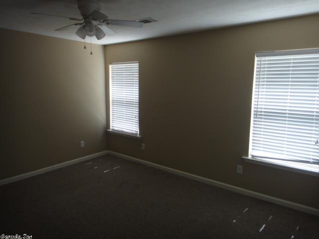 Fowler Ridge - Residential