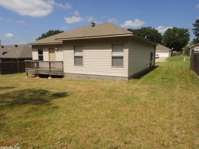 Fowler Ridge - Residential