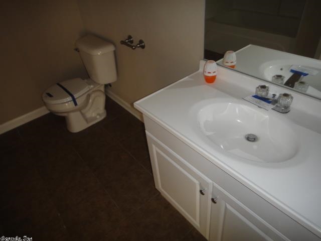 Fowler Ridge - Residential