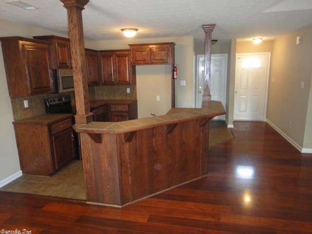 Fowler Ridge - Residential