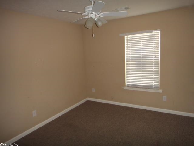 Fowler Ridge - Residential