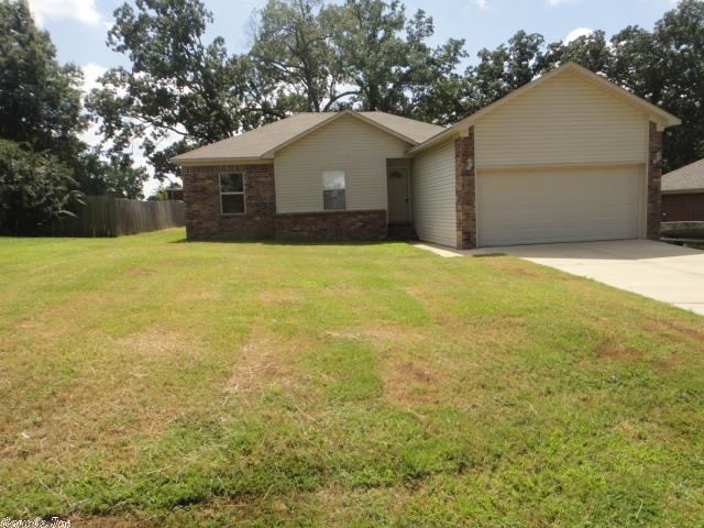 Fowler Ridge - Residential