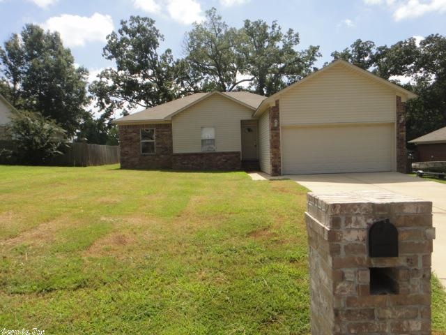 Fowler Ridge - Residential