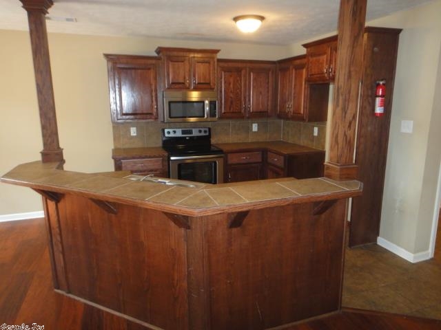 Fowler Ridge - Residential