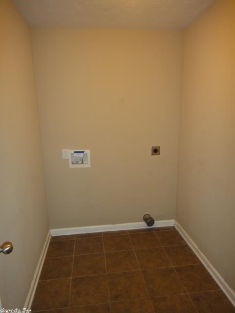 Fowler Ridge - Residential