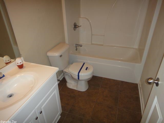 Fowler Ridge - Residential