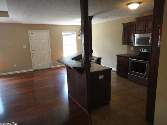 Fowler Ridge - Residential