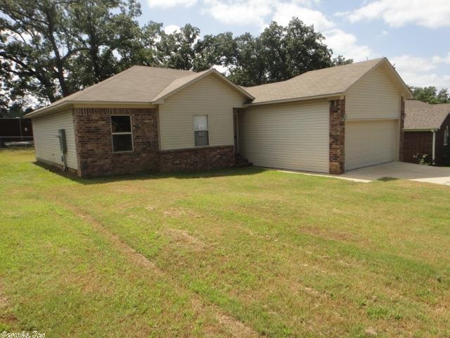 Fowler Ridge - Residential