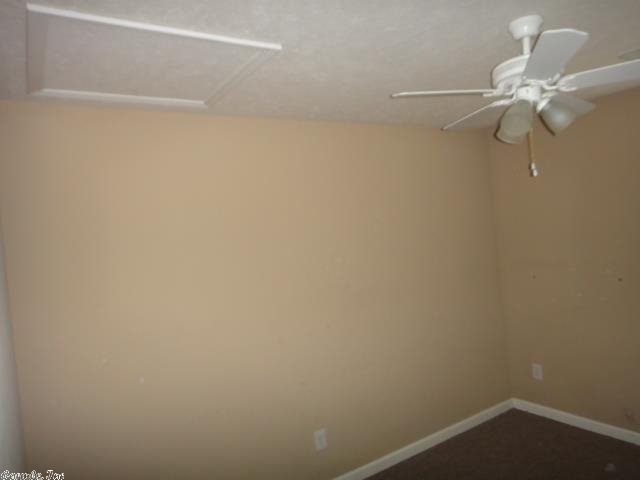 Fowler Ridge - Residential