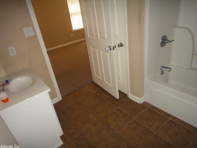 Fowler Ridge - Residential